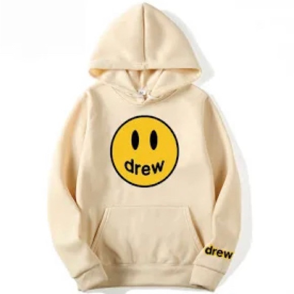 Drew sweaters - Picture 2 of 2